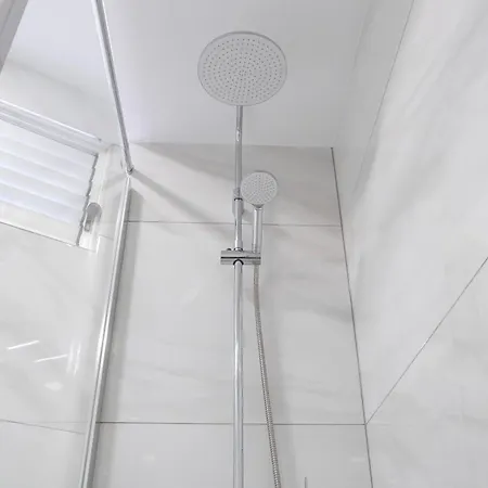 Magic Ocean Ponderosa Playa Fanabe