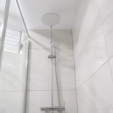 Apartment Magic Ocean Ponderosa Playa Fanabe