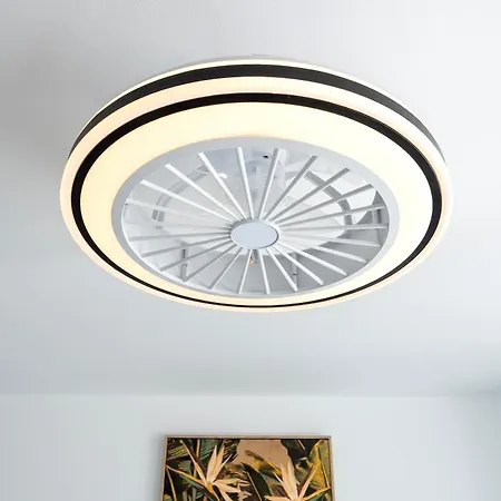 Magic Ocean Ponderosa * Playa Fanabe