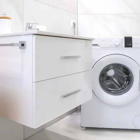 Magic Ocean Ponderosa * Playa Fanabe